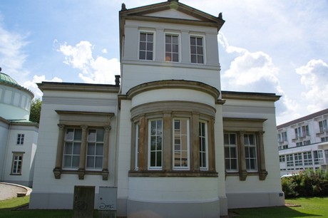 Bad Oeynhausen